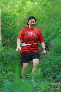 BIB: 
                            <button type="button" onclick="openModal(22096508)" class="btn btn-primary btn-sm float-right btn-popup" data-toggle="modal" data-target=".modal-high-quality">
                        <i class="fas fa-shopping-cart"></i> Add to Cart
                    </button>
                                            <button type="button" onclick="isThisMe(22096508, true)" class="btn btn-success btn-sm float-right btn-popup btn-isme hidden" data-toggle="tooltip" data-placement="bottom" title="นี่คือรูปของคุณใช่ไหม คลิกที่นี่เพื่อเอาเข้าอัลบั้ม">
                        <i class="fas fa-plus"></i> Add to album
                    </button>
                    <button type="button" onclick="isThisMe(22096508, false)" class="btn btn-warning btn-sm float-right btn-popup btn-isnotme hidden">
                        <i class="fas fa-ban"></i> Remove from album
                    </button>